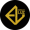 Logo Espaço Luz